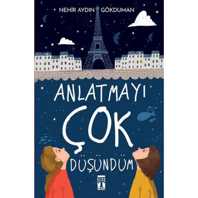 Anlatmayı Çok Düşündüm Anlatmayı Çok Düşündüm