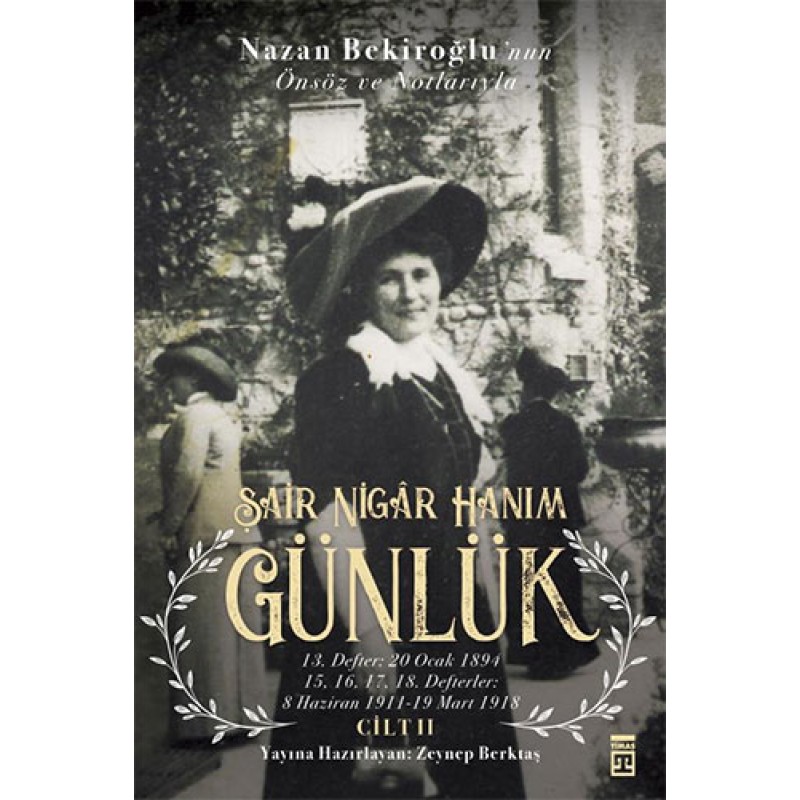 Günlük 2 Günlük 2