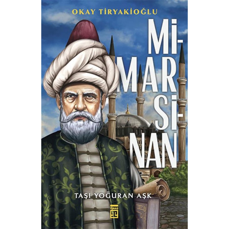 Mimar Sinan Mimar Sinan