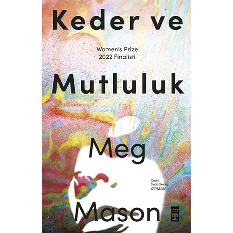 Keder ve Mutluluk Keder ve Mutluluk