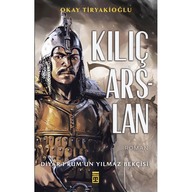 Kılıç Arslan Kılıç Arslan