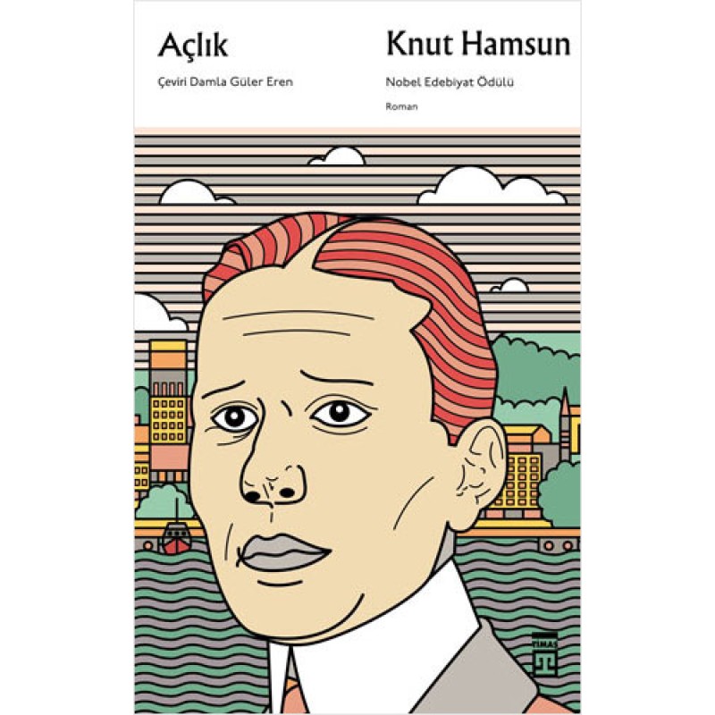 Açlık Açlık