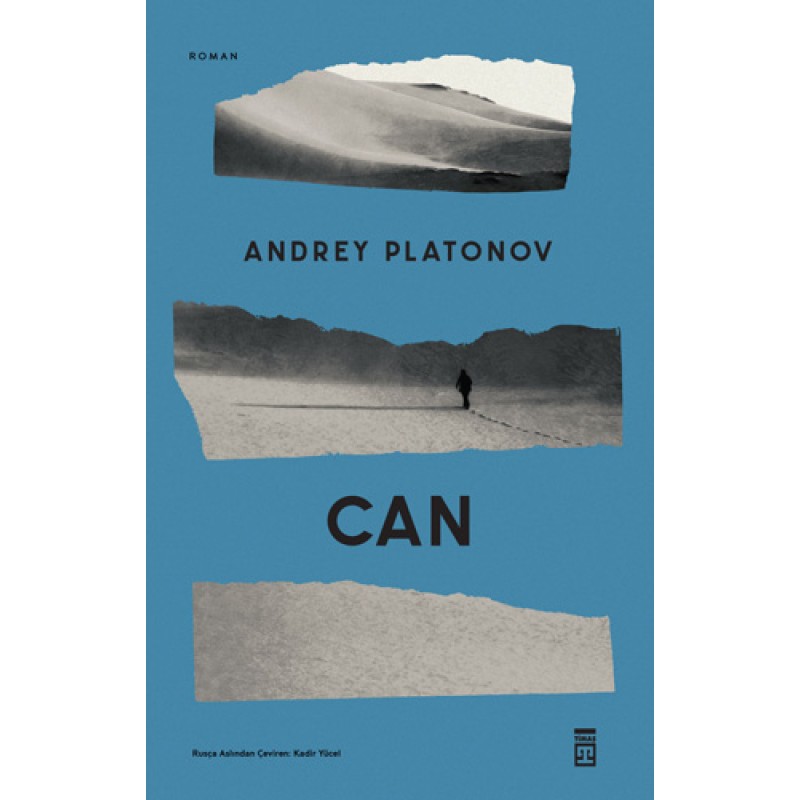 Can Can