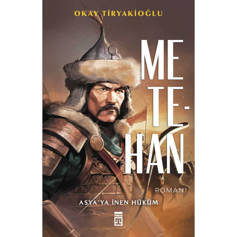 Metehan Metehan