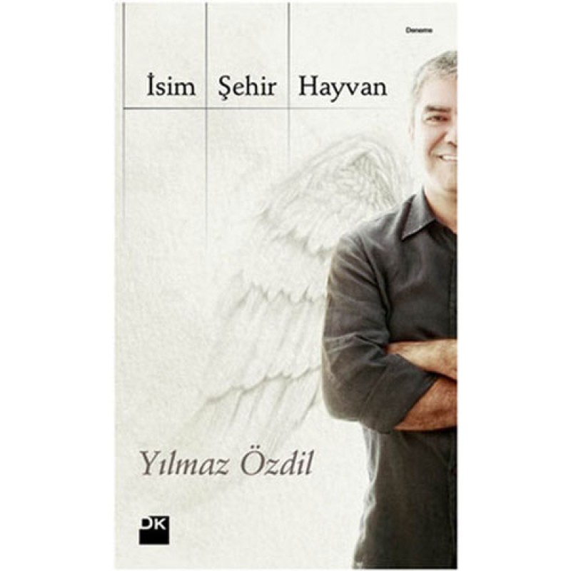 İsim, Şehir, Hayvan İsim, Şehir, Hayvan