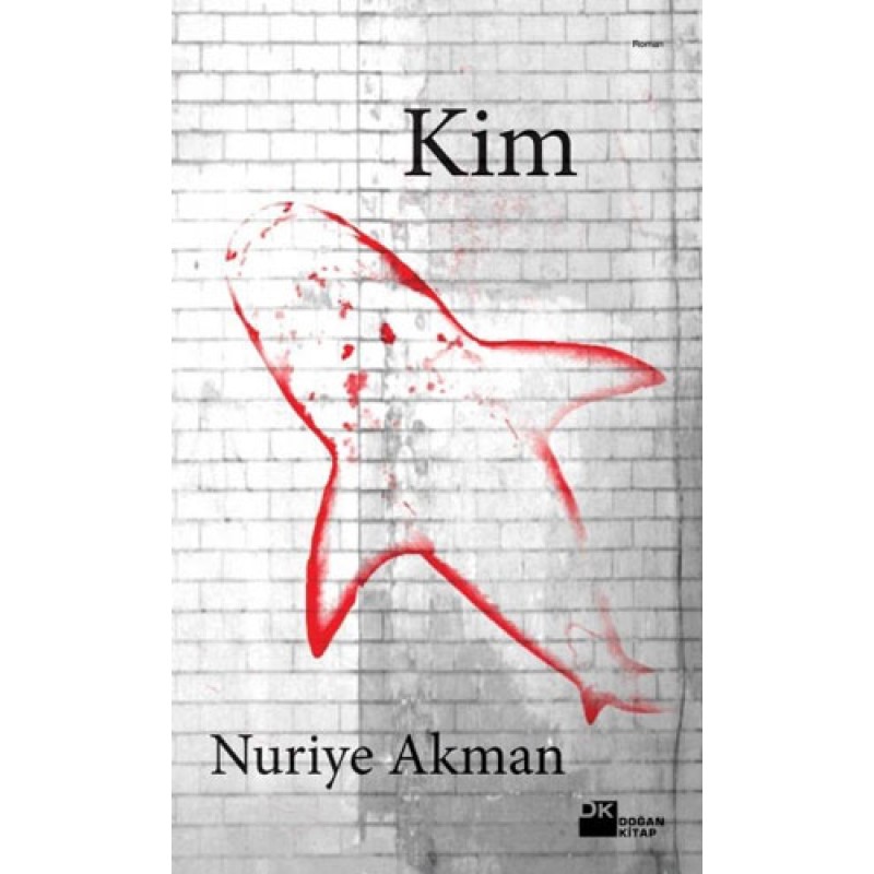 Kim Kim