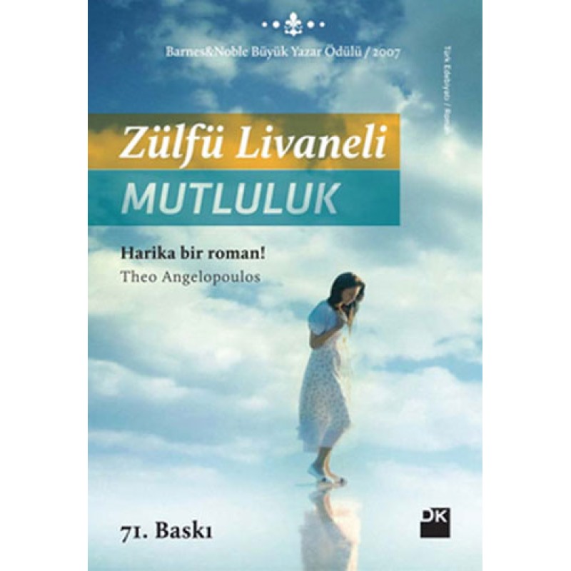 Mutluluk Mutluluk