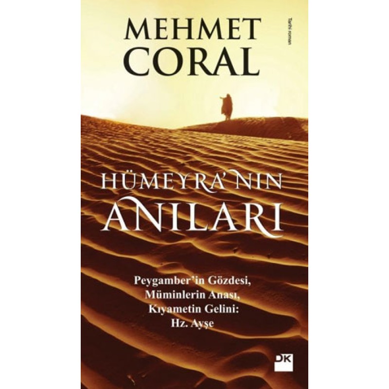Hümeyra’nın Anıları Hümeyra’nın Anıları