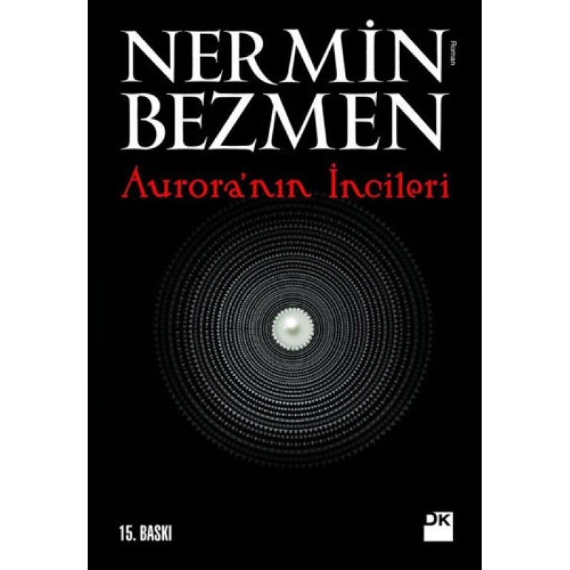 Aurora’nın İncileri Aurora’nın İncileri