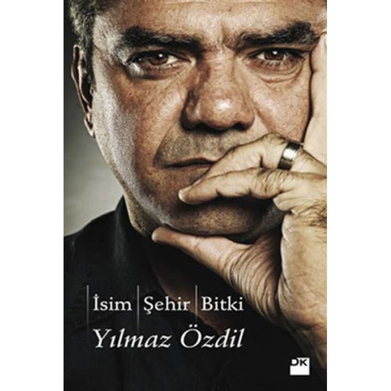 İsim Şehir Bitki İsim Şehir Bitki
