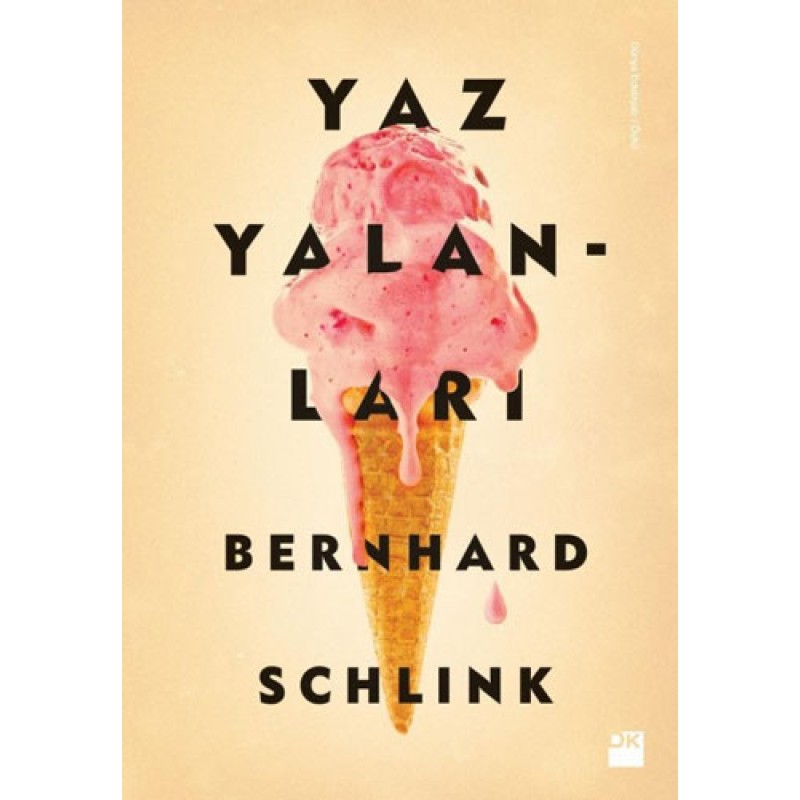 Yaz Yalanları Yaz Yalanları