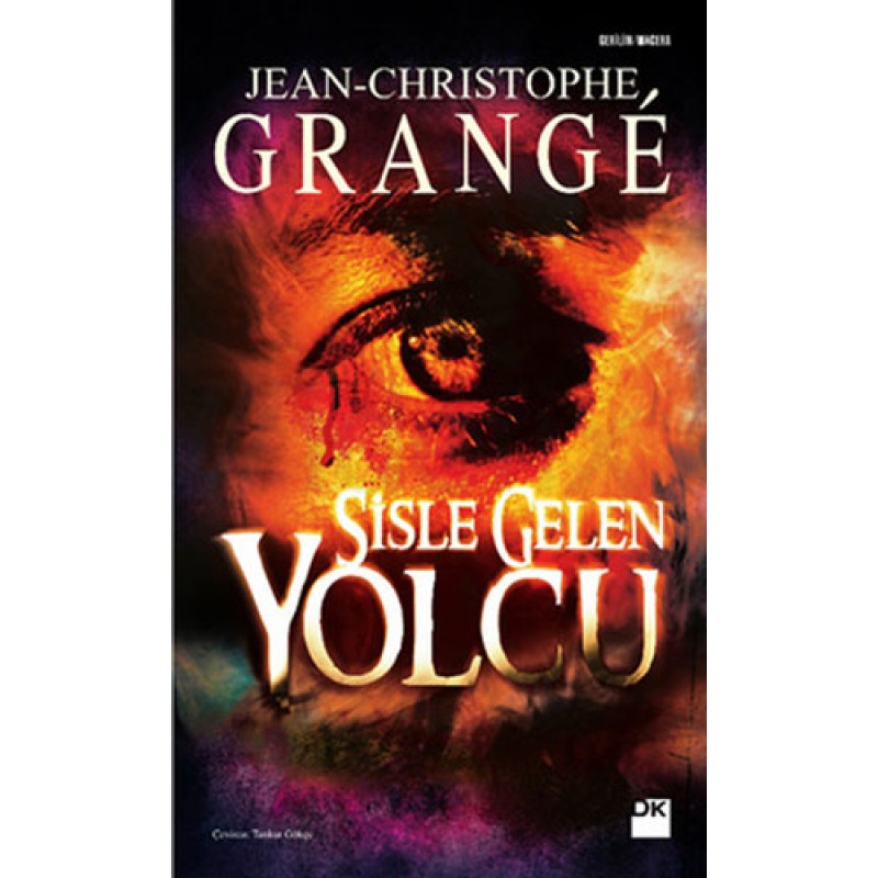 Sisle Gelen Yolcu Sisle Gelen Yolcu