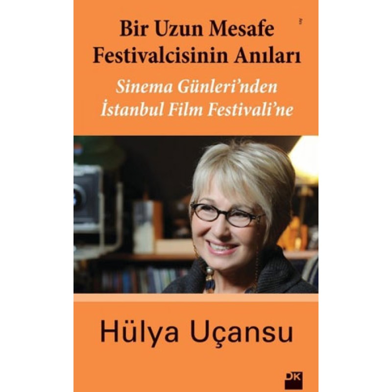 Bir Uzun Mesafe Festivalcisinin Anıları Bir Uzun Mesafe Festivalcisinin Anıları