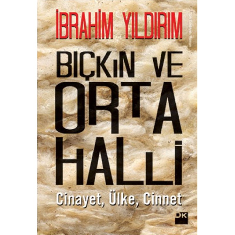 Bıçkın ve Orta Halli Bıçkın ve Orta Halli