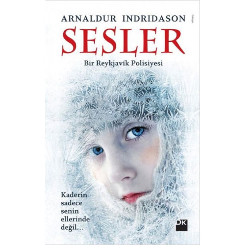 Sesler Sesler