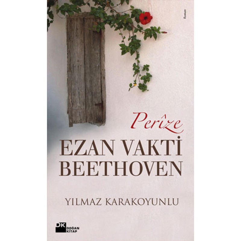Perize - Ezan Vakti Beethoven Perize - Ezan Vakti Beethoven