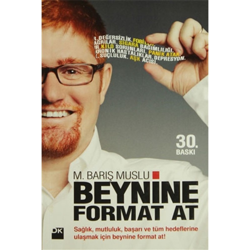 Beynine Format At Beynine Format At