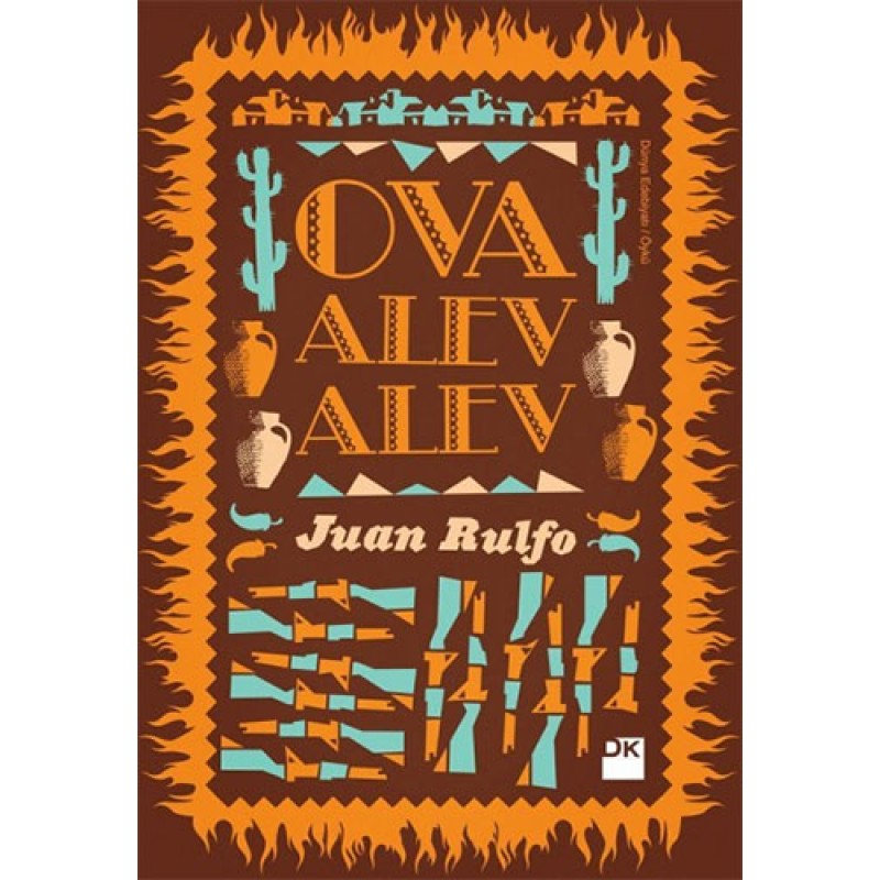Ova Alev Alev Ova Alev Alev