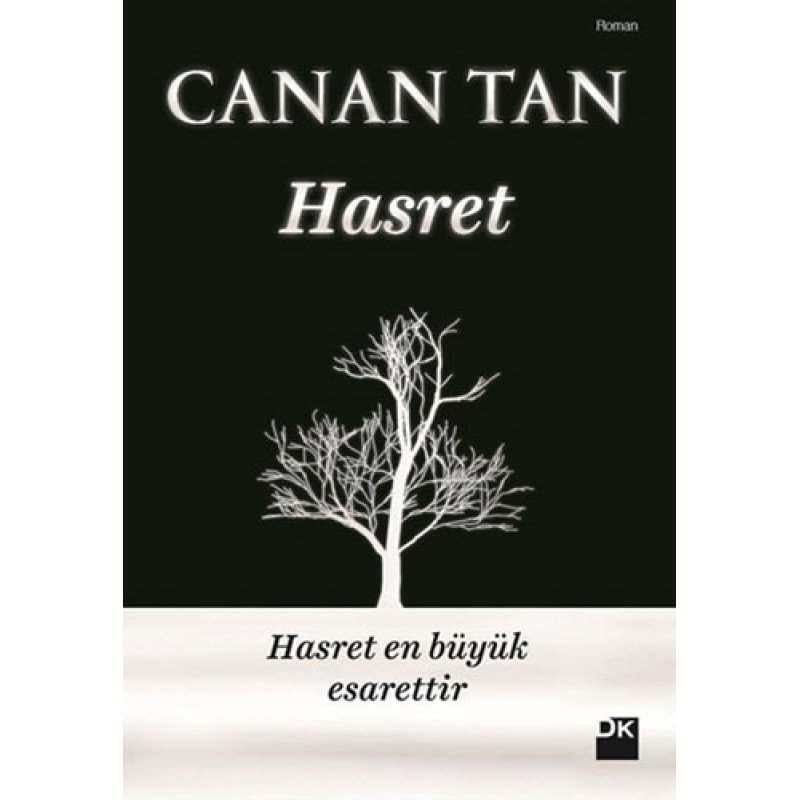 Hasret Hasret