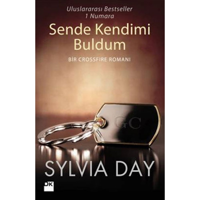 Sende Kendimi Buldum Sende Kendimi Buldum