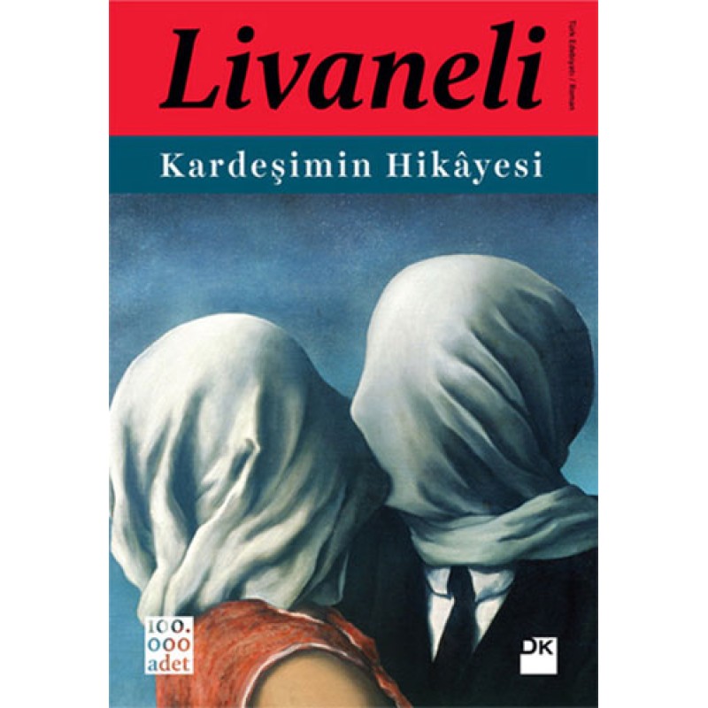Kardeşimin Hikayesi Kardeşimin Hikayesi