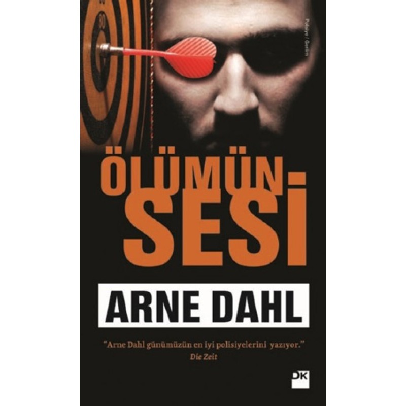 Ölümün Sesi Ölümün Sesi