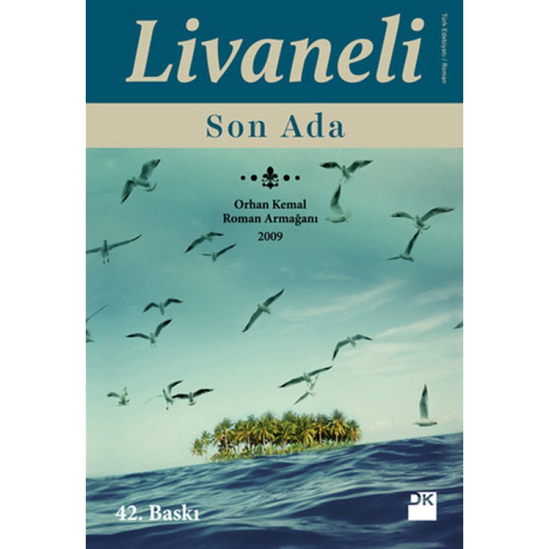 Son Ada Son Ada