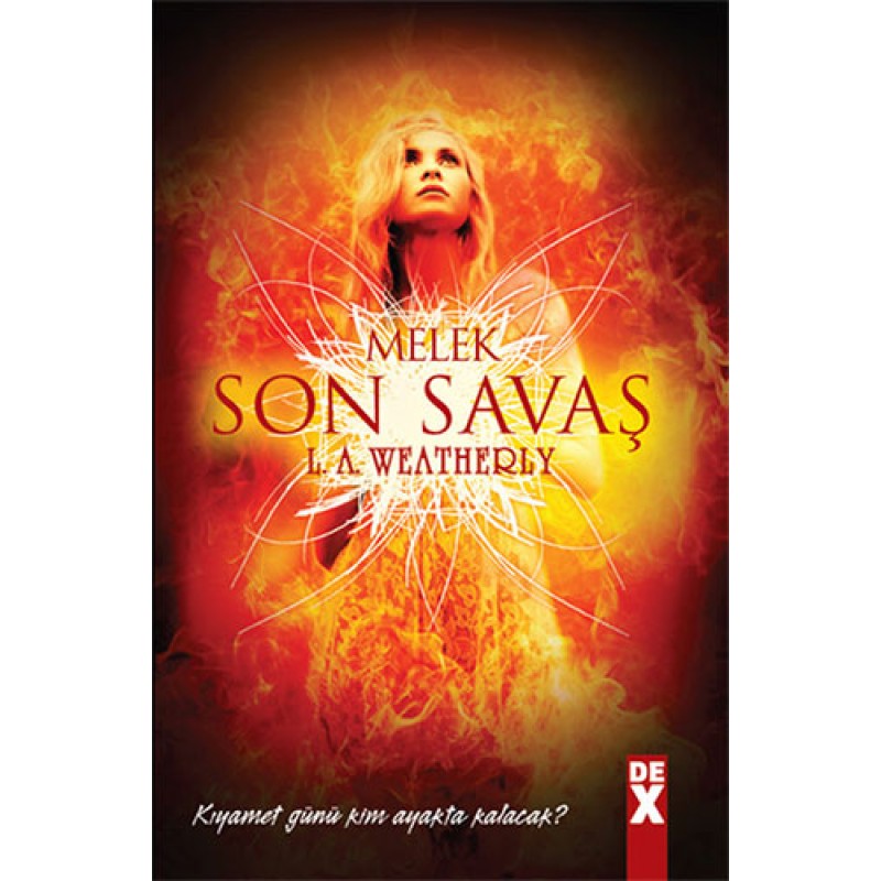 Son Savaş