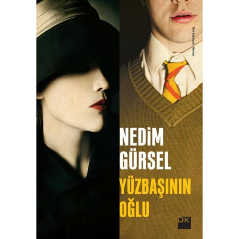 Yüzbaşının Oğlu Yüzbaşının Oğlu