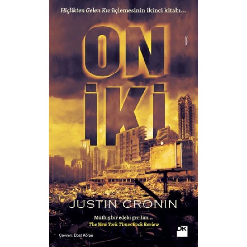 On İki On İki