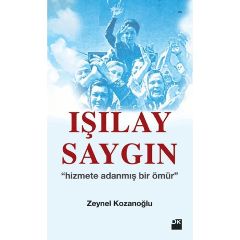 Işılay Saygın Işılay Saygın
