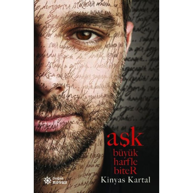 Aşk Büyük Harfle Biter Aşk Büyük Harfle Biter