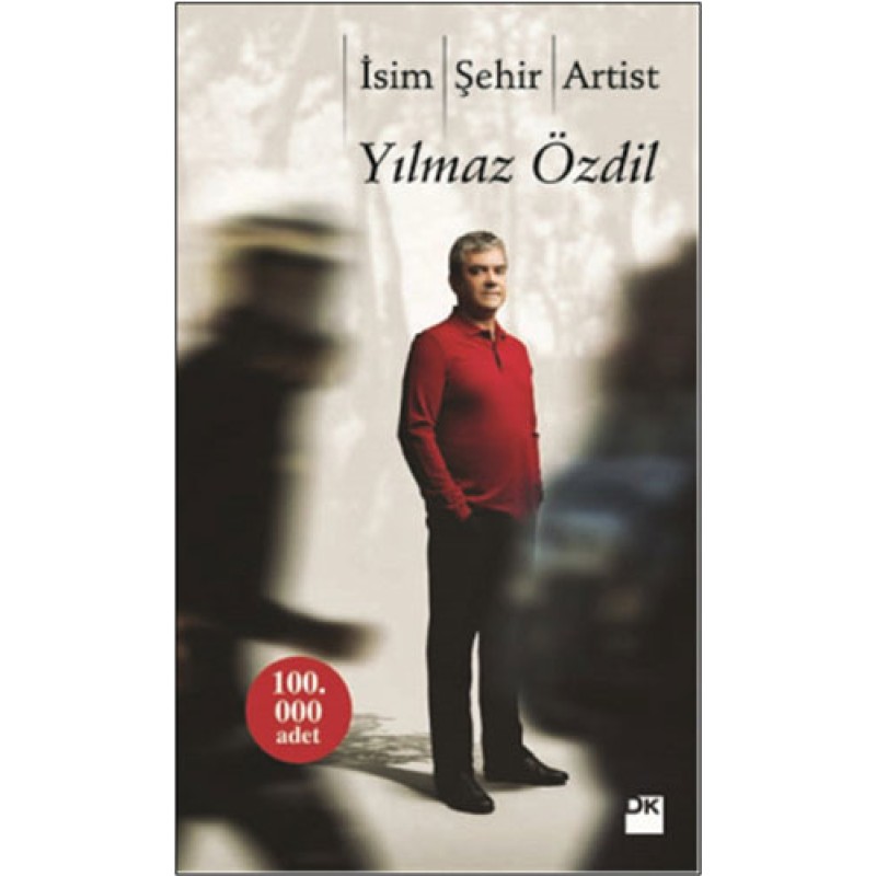 İsim Şehir Artist İsim Şehir Artist
