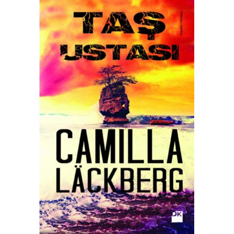 Taş Ustası Taş Ustası