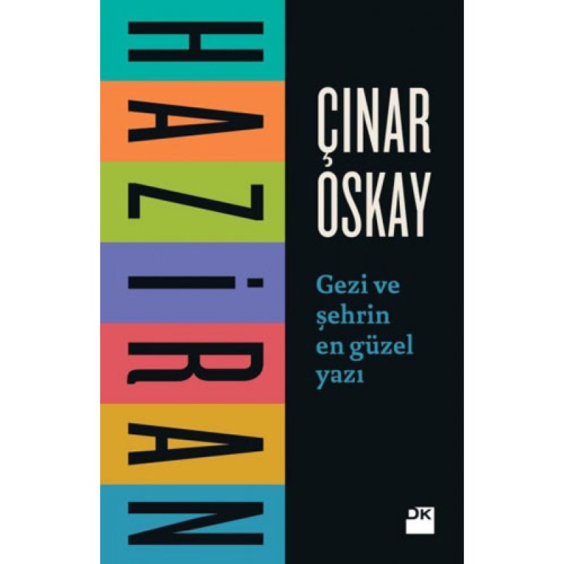 Haziran Haziran