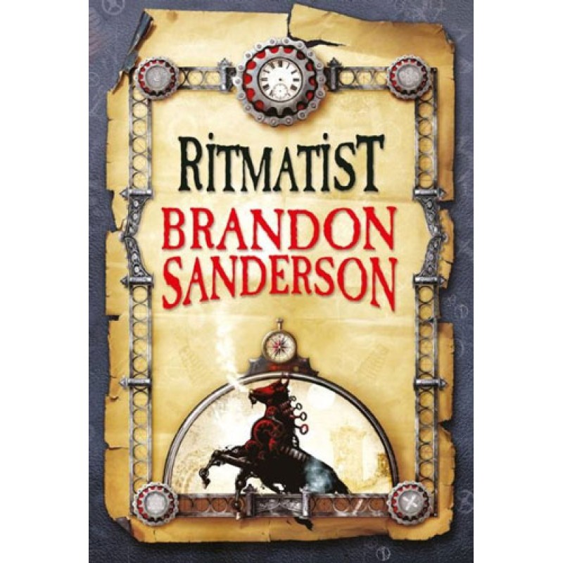 Ritmatist Ritmatist