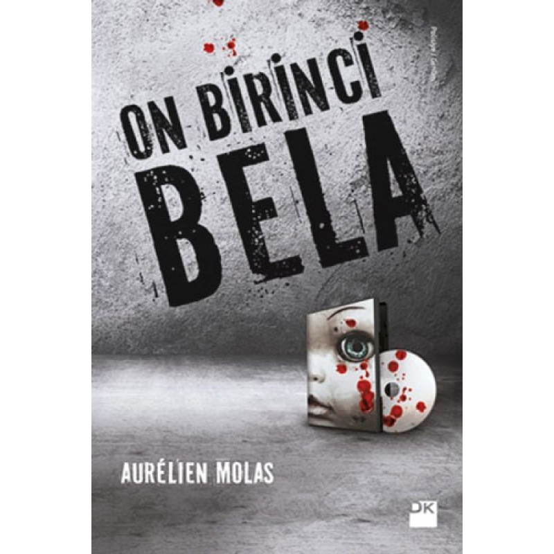 On Birinci Bela On Birinci Bela