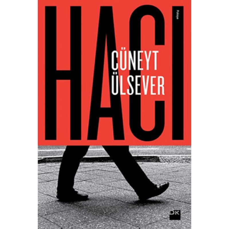 Hacı Hacı