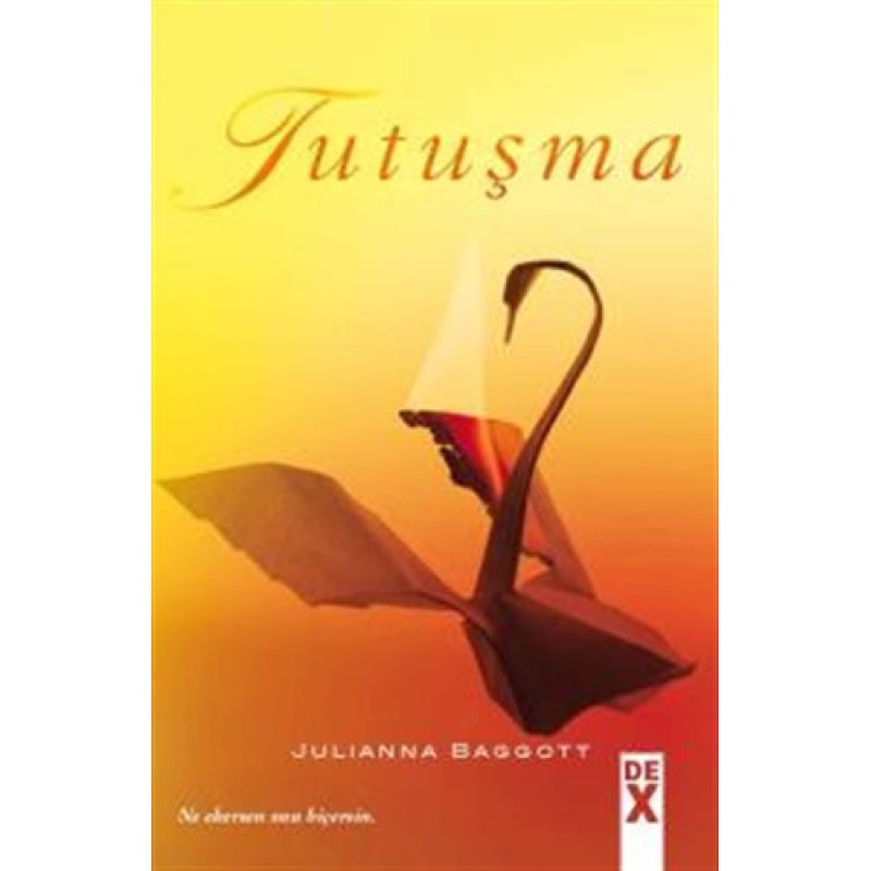 Pür 3: Tutuşma Pür 3: Tutuşma