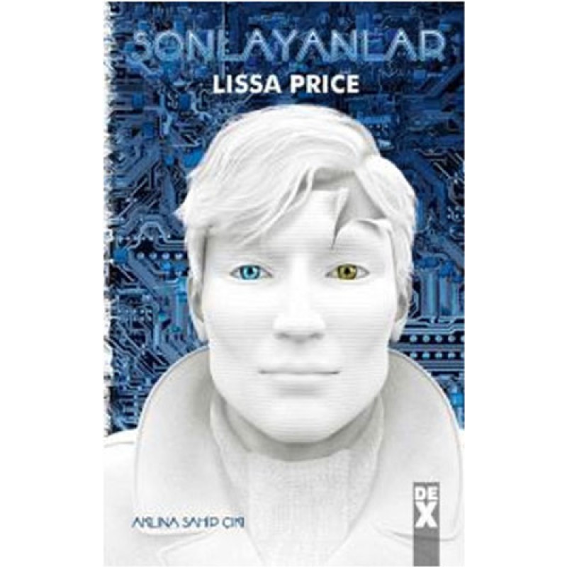 Sonlayanlar Sonlayanlar
