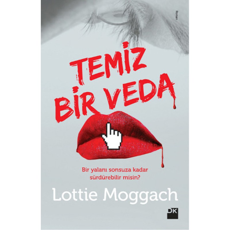 Temiz Bir Veda Temiz Bir Veda
