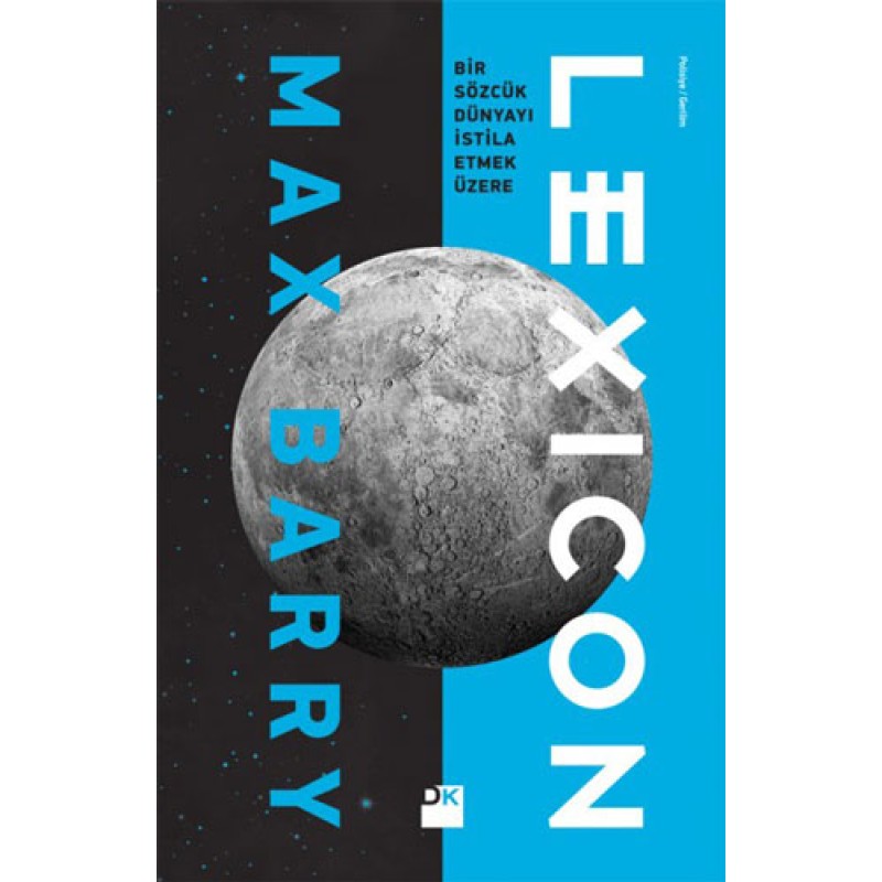 Lexicon Lexicon