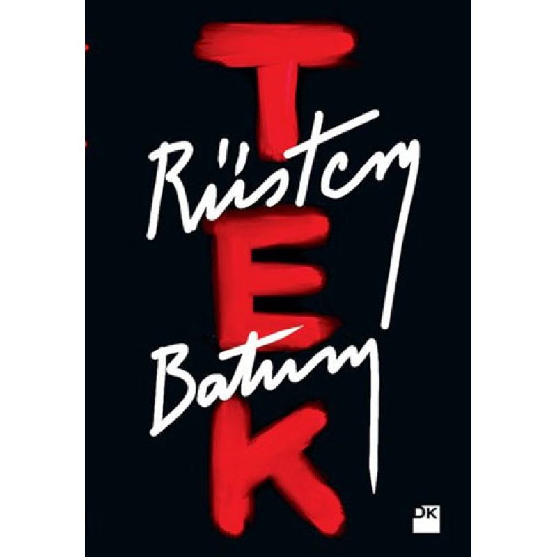 Tek Tek