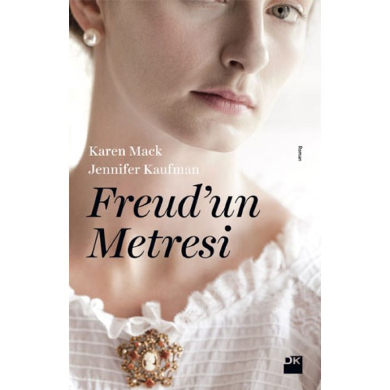 Freud'un Metresi Freud'un Metresi