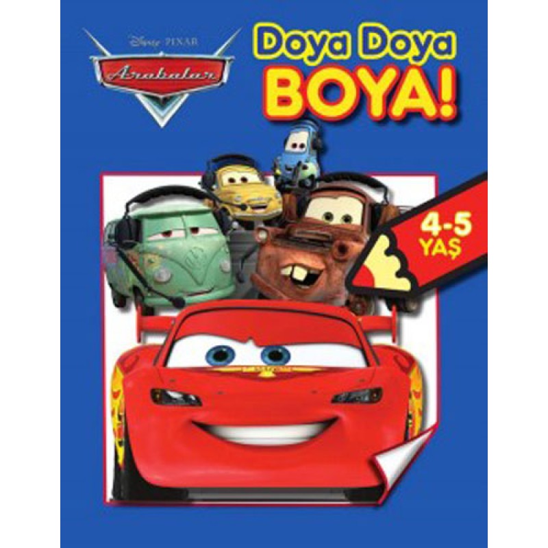 Doya Doya Boya Arabalar Doya Doya Boya Arabalar