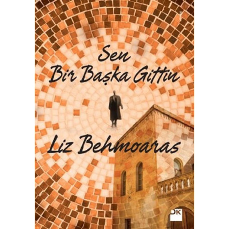 Sen Bir Başka Gittin Sen Bir Başka Gittin