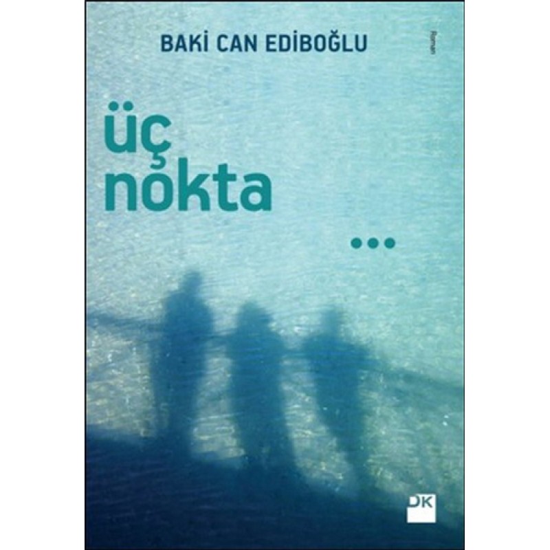 Üç Nokta Üç Nokta
