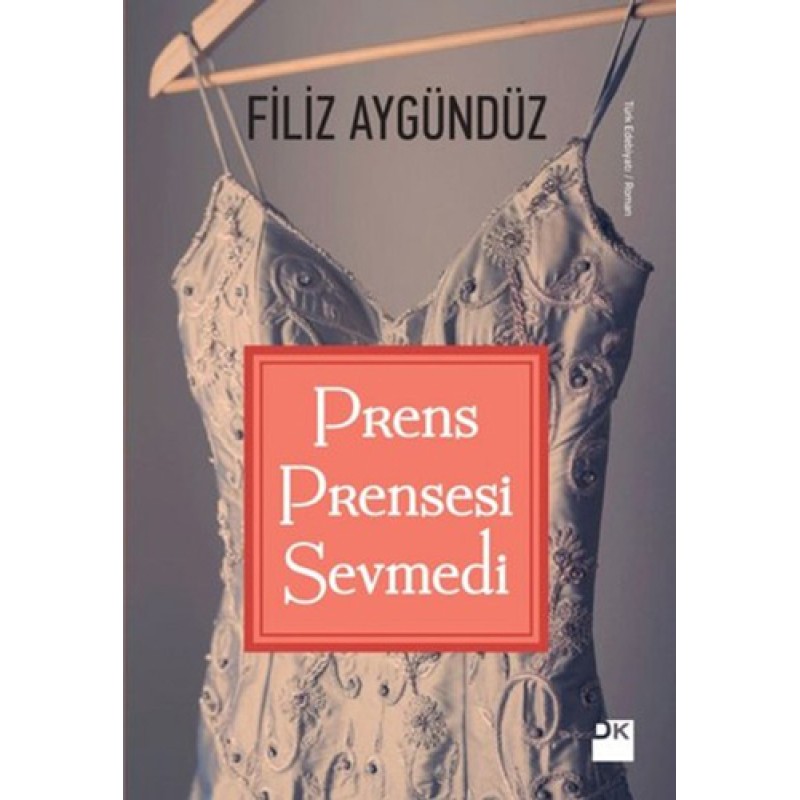 Prens Prensesi Sevmedi Prens Prensesi Sevmedi