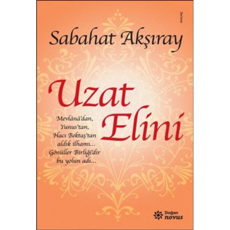 Uzat Elini Uzat Elini