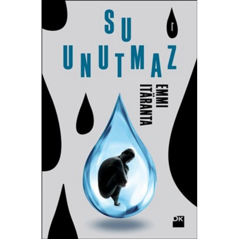 Su Unutmaz Su Unutmaz